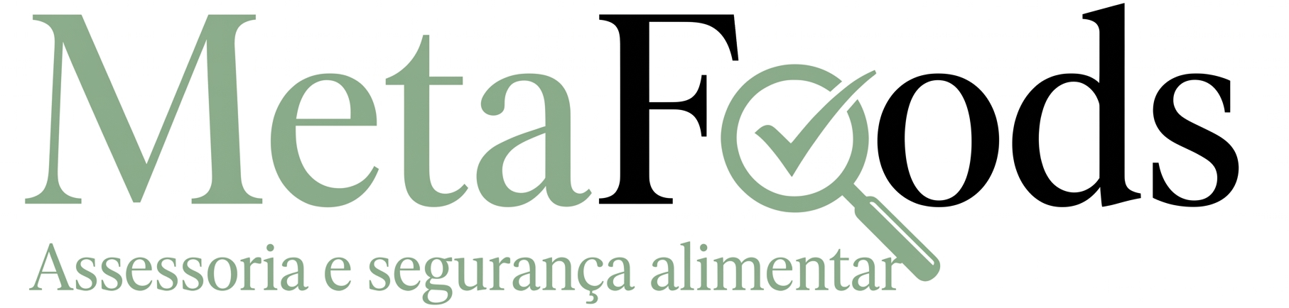 MetaFoods